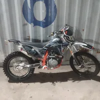 original sound - chingizidd