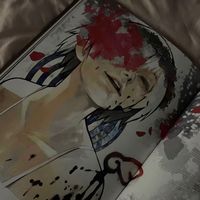 original sound - 🐾