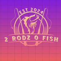 2rodz_0fish