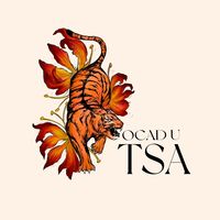 ocadutsa