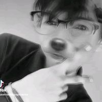 usersantiagogutierrez