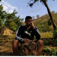diaz_gt1836