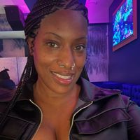 vanessatoprettydurham