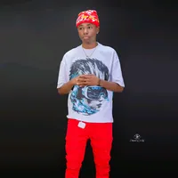 original sound - mama_g_1804