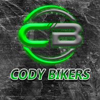 codyrami