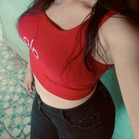 aleeee_32_23