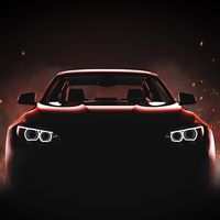 plusautotrade