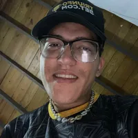 original sound - yorvitt