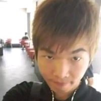 原聲 - 南州天峰