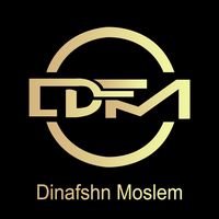 dfm.official