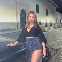 korybecc