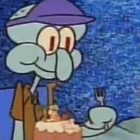 original sound - bigbozo333