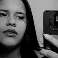 ellenpereira54051