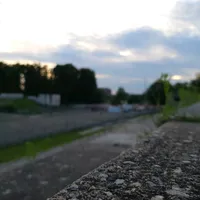 original sound - vips99_