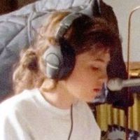 original sound