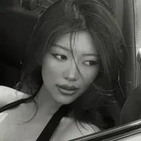 original sound - skyelarchase