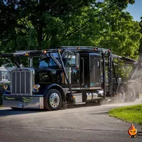 original sound - alexbeers26