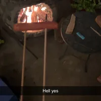 Sorry it plays twice