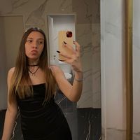 floorchaaaa_