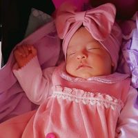 yorsyw.garciaborj