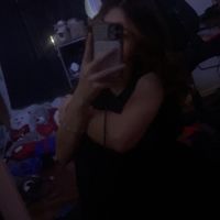 macyy.yy33