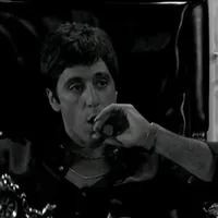 original sound - tony_montana.fc3