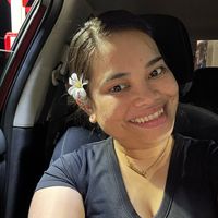 370kosrae