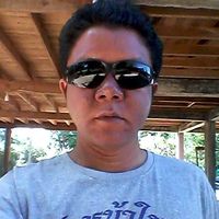 เสียงต้นฉบับ - บ่าวพัน พื้นเมือง