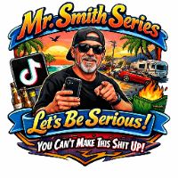 original sound - WRSLLC