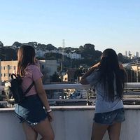 very.crazy.friends