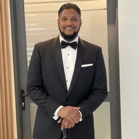 original sound - kampuree