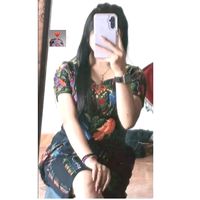 flakita..502