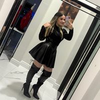 yohanaacosta0822