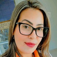 leila_velasco.oficial