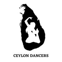 ceylondancers