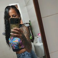 lourdesarevalo47