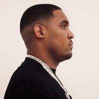 EJ feat Eboloko Bobo bientot dispo