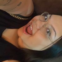 _nusantos