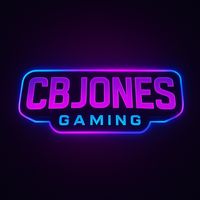 cbjones75