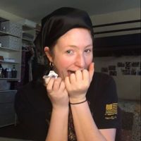 lizziedarlenefanaccounty