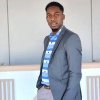 petermbano.com