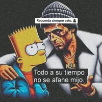 jairomatos22