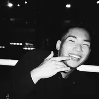 How to love x Snooze by wespacito