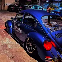 original sound - were.villasana