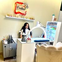 cristina_nailsbar