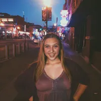 original sound - laurenaguilar03