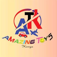 amazingtoyskenya
