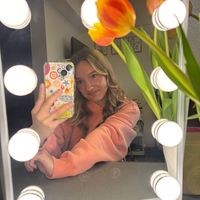 simply_emily8