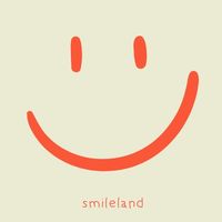 smilelandstore