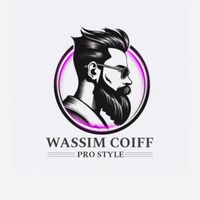 wassim.coiff96